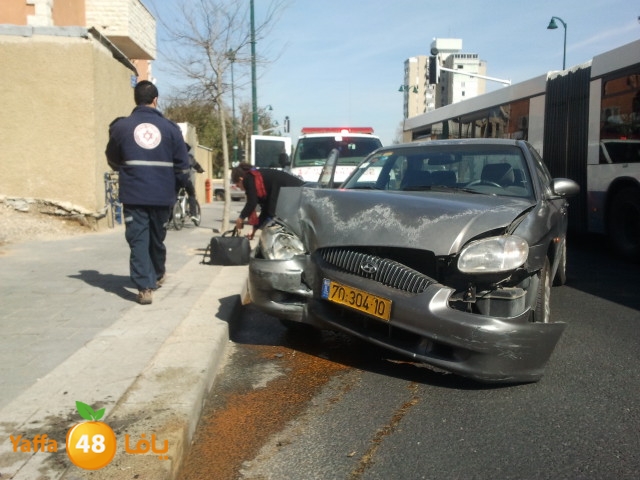 accednet5newi9 (1).jpg